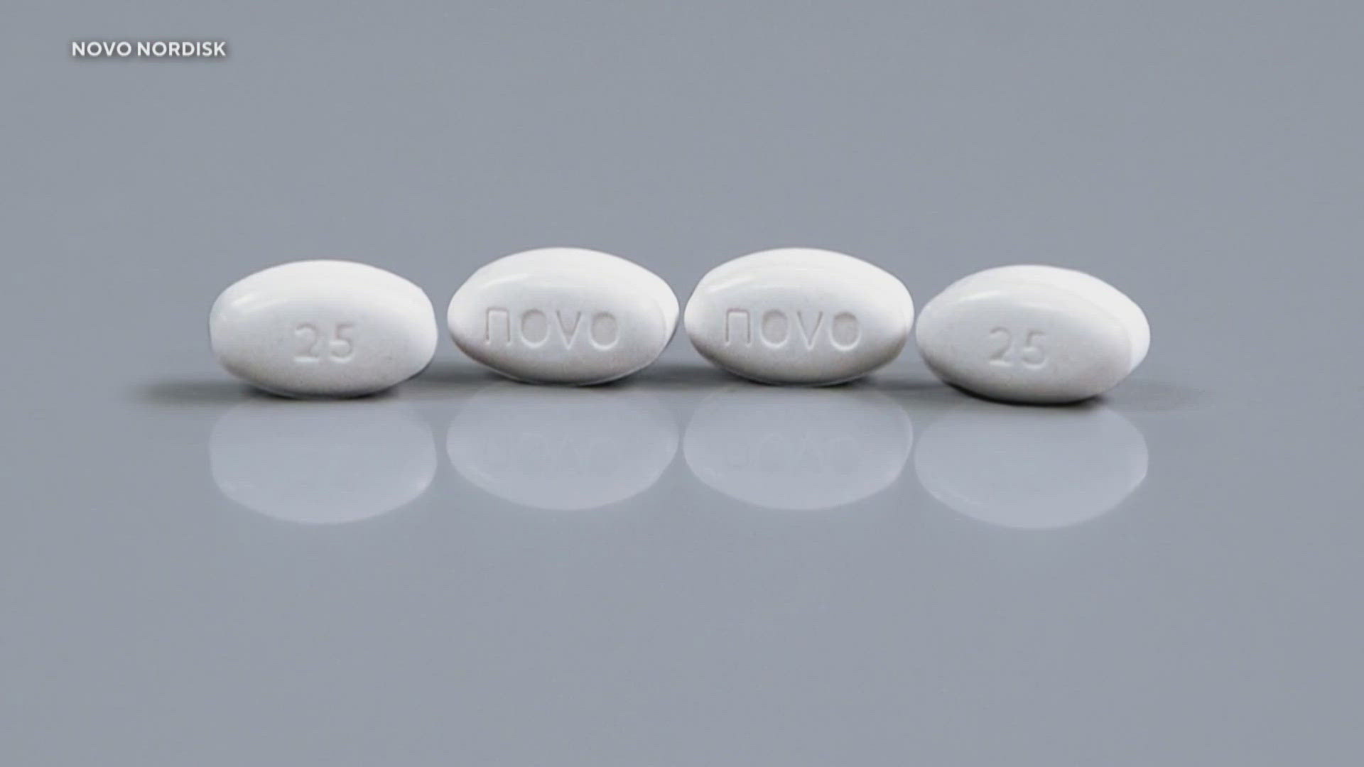The FDA has approved the first prescription pill for weight loss