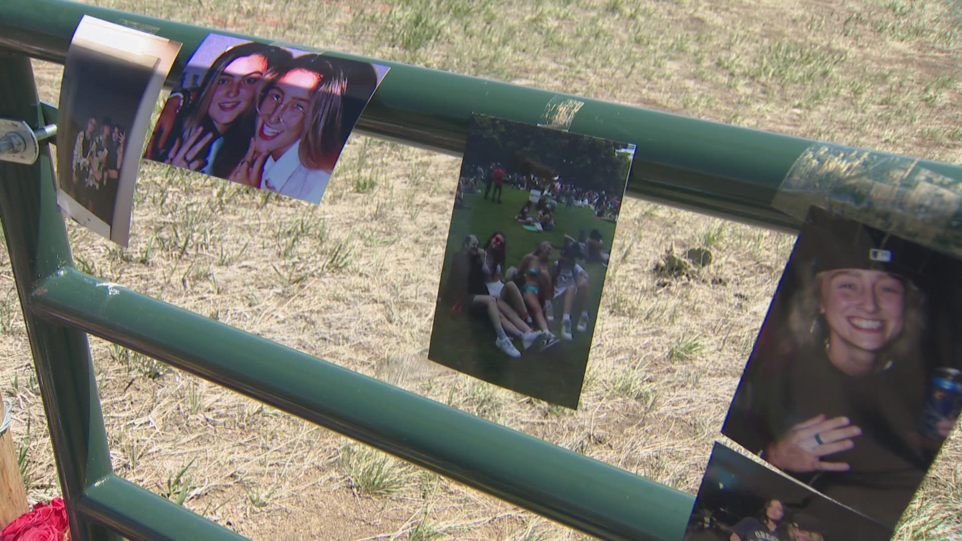 Colorado woman killed by rock thrown into car in Jefferson County ...