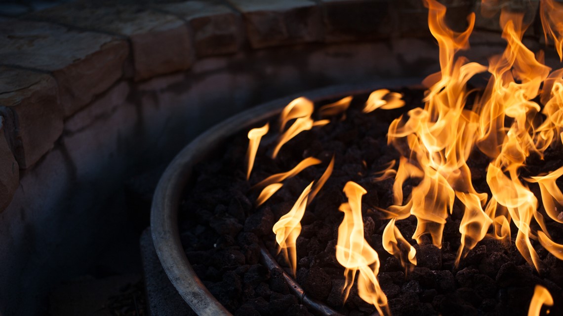 10listens-can-i-use-my-fire-pit-during-a-burn-ban-wbir