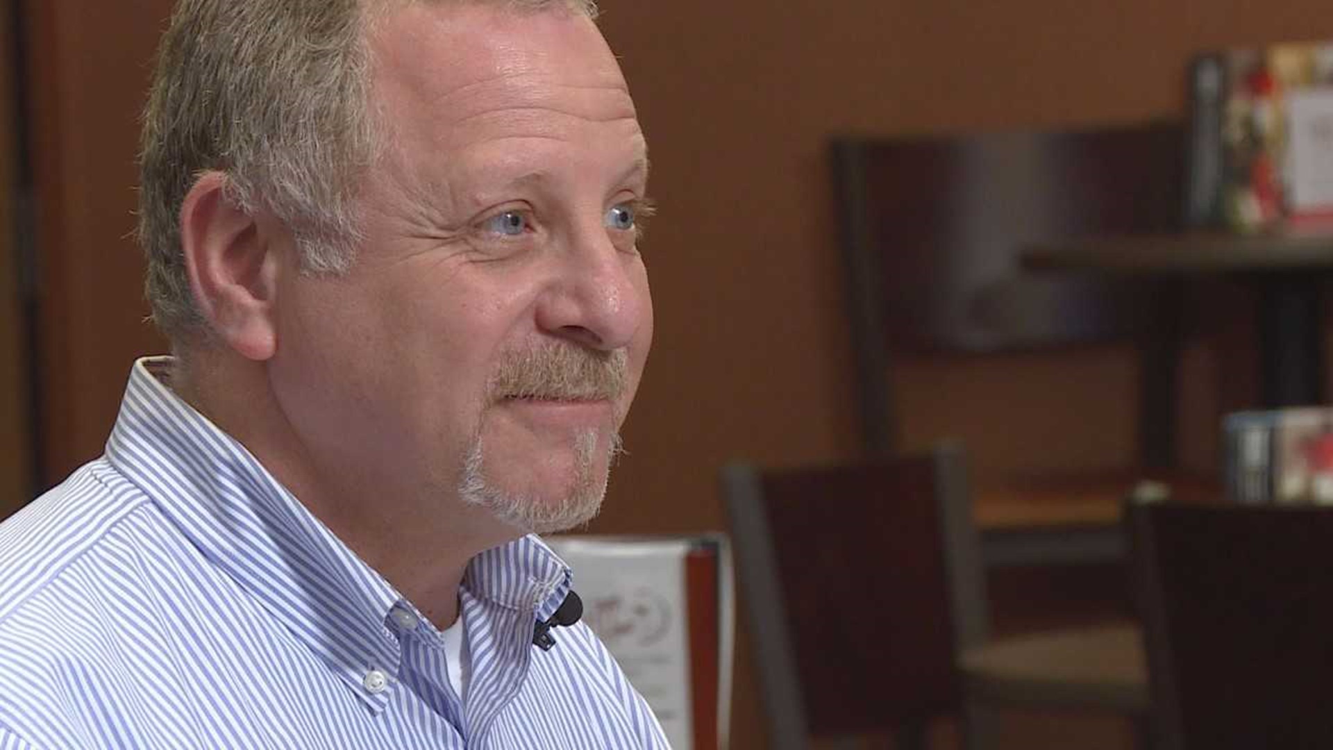 Why an 'outrageous' 169,600 medical bill actually got paid