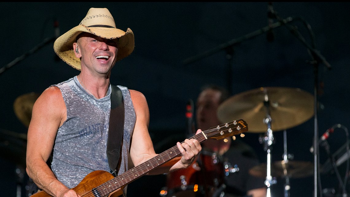 Here Where Kenny Chesney S 2024 Tour Will Be Stopping At Wbir Com   C0ded365 1dba 4aa0 9b59 Dc91de956833 1140x641 