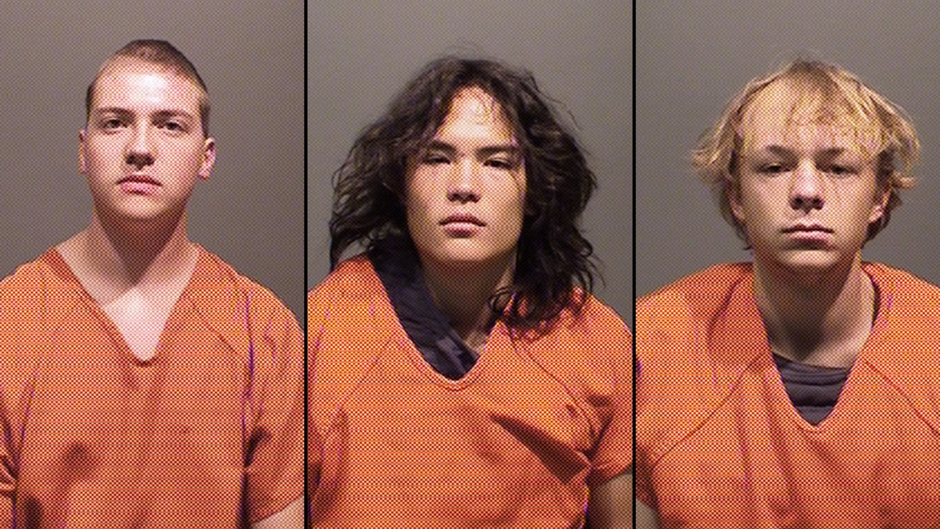 3 suspects arrested in connection to Alexa Bartell homicide | wbir.com