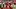 Talking past and future Alabama quarterbacks- Bryce Young, Ty Simpson, Jalen Milroe and More!