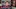 Atlanta Braves Breakout Prospect Candidates for 2023