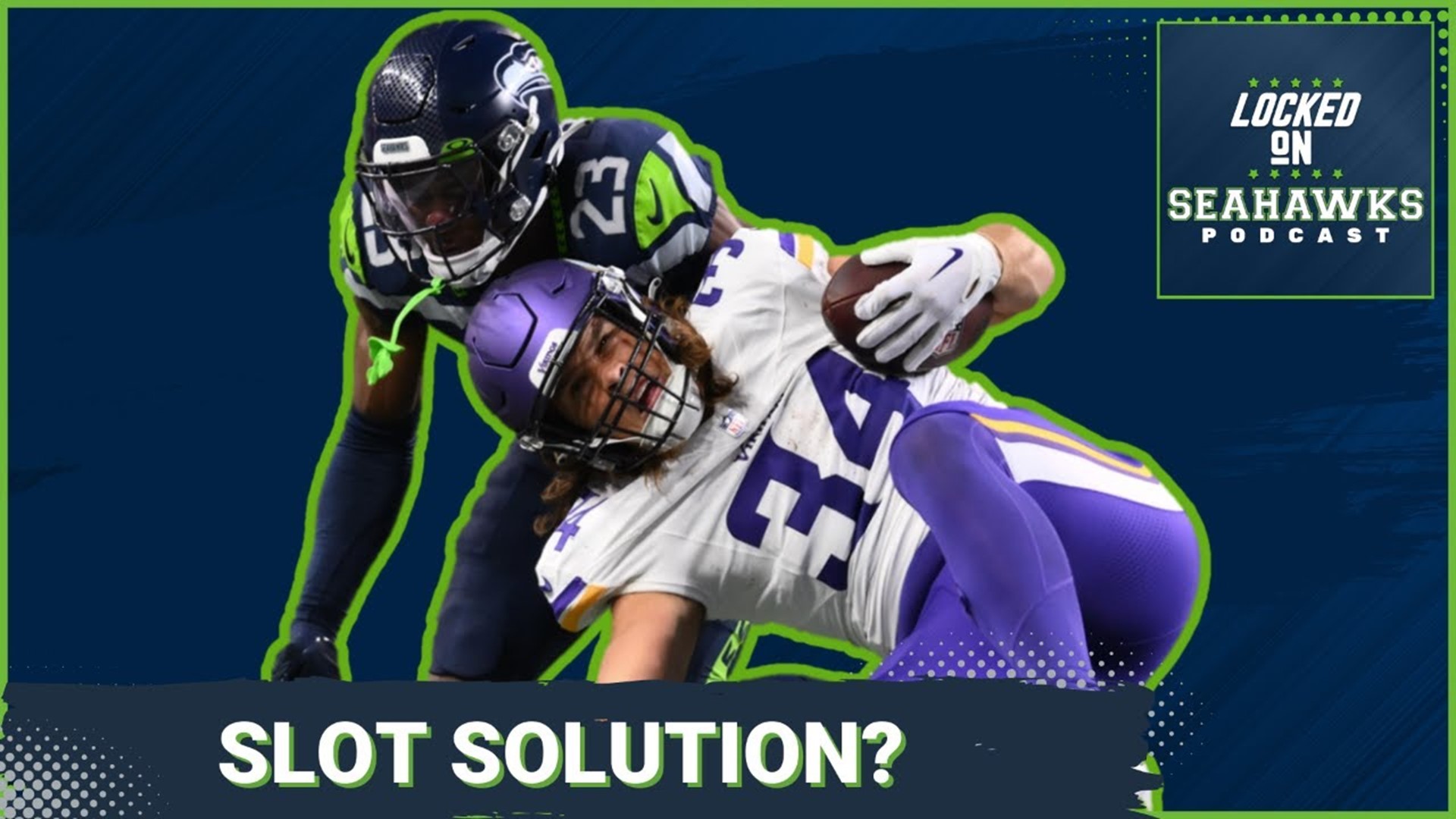 Seattle Seahawks, News, Weather, Sports, Breaking News