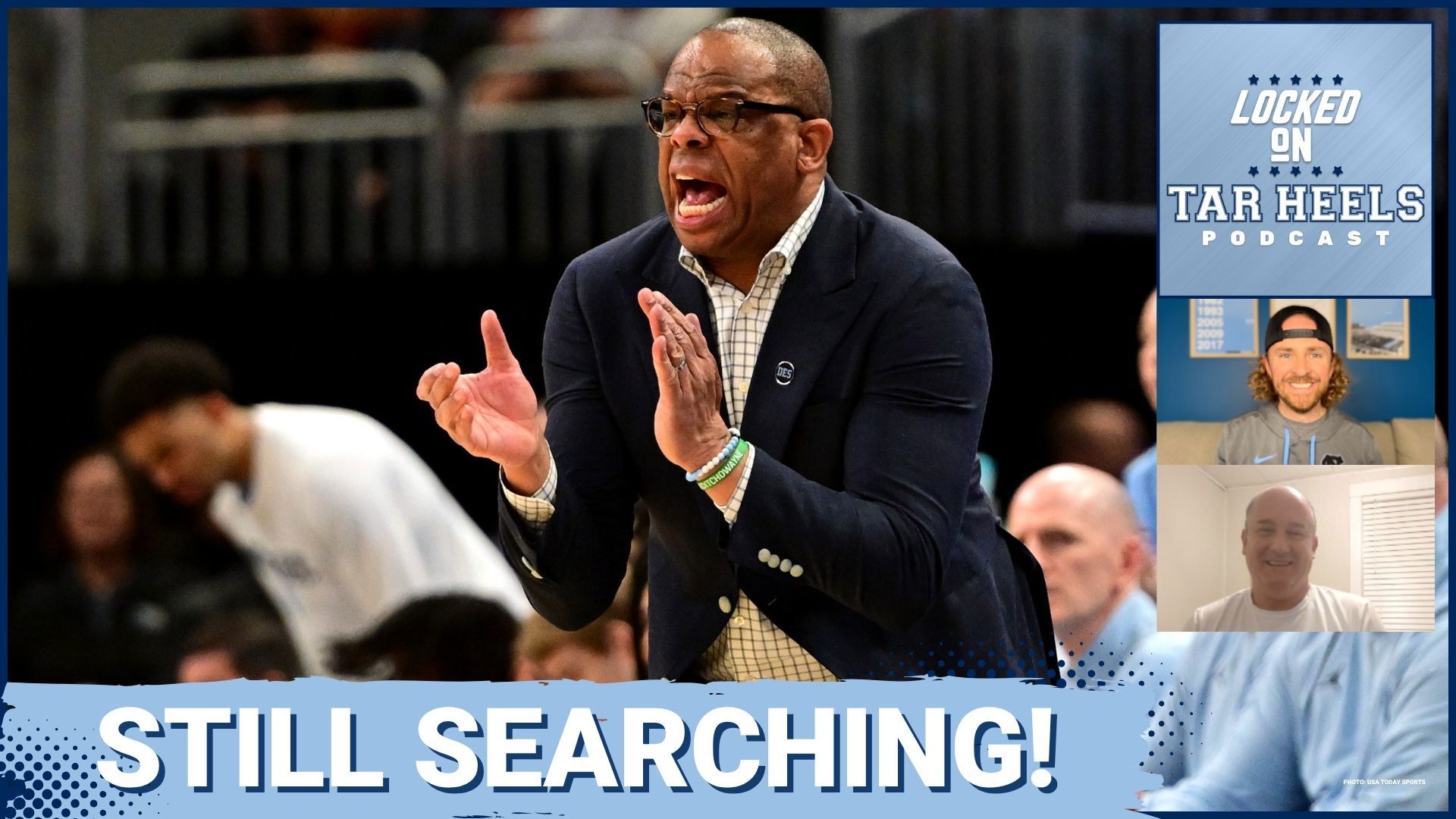 With Jamir Watkins opting to stay in the NBA Draft last week, the North Carolina Tar Heels lose another potential SF target off their board.