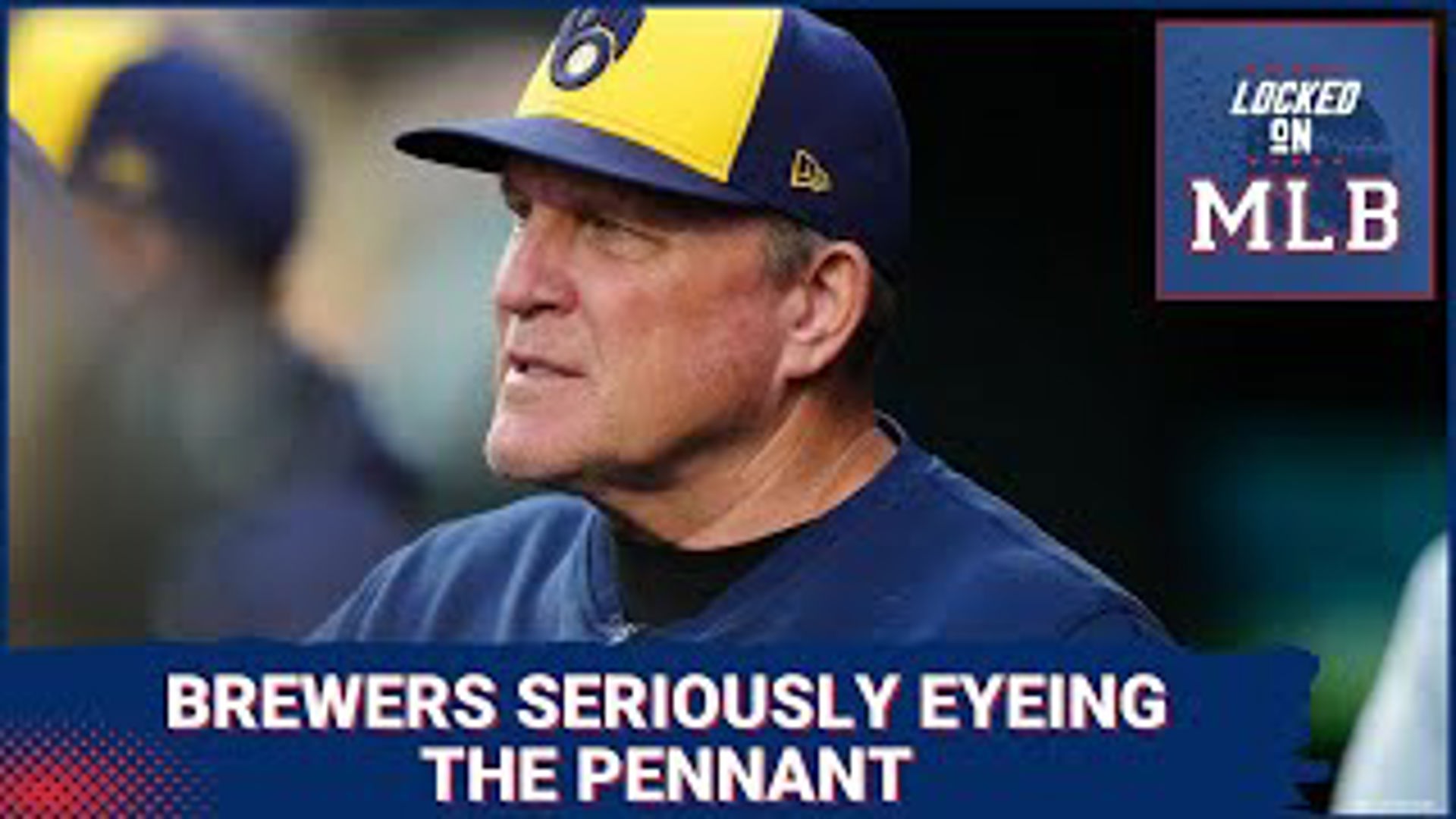 Will Dallas Keuchel or Aaron Civale make or break the Brewers rotation? Either way, they are smart pick ups for a team dreaming of the National League Pennant.