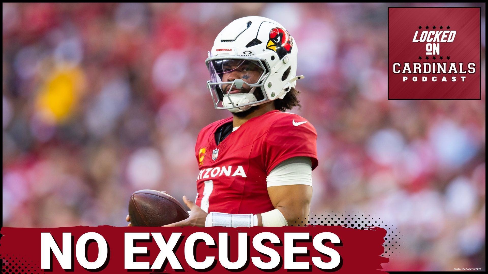 In this episode, we dive into the high-stakes world of the Arizona Cardinals as they prepare for the 2025 NFL season.