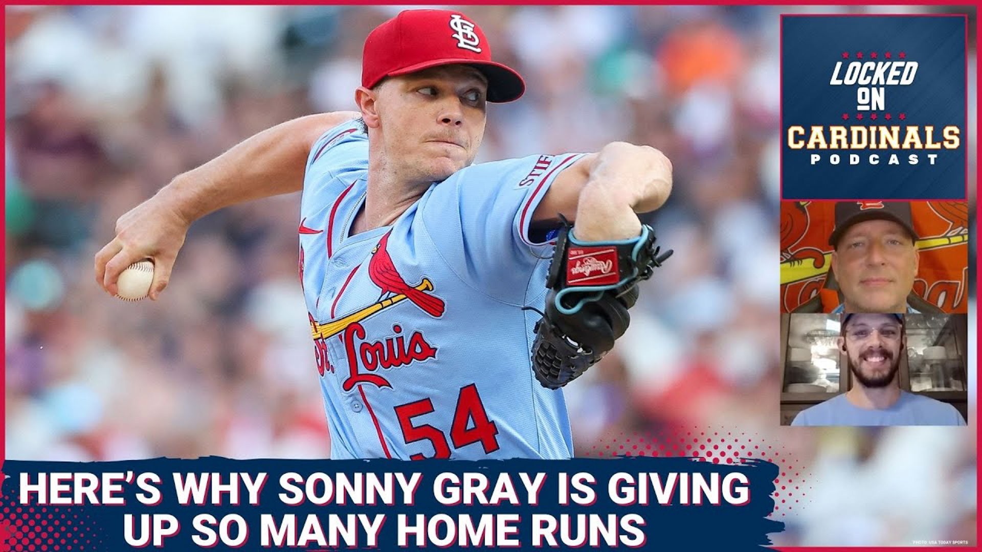Mesmerizing Sonny Gray's Era Is A Lie — And It's Going To Catch Up To Him In 2026 Fantasy Baseball Capture Nature Mesmerizing Sonny Gray's Era Is A Lie — And It's Going To Catch Up To Him In 2026 Fantasy Baseball Capture Nature