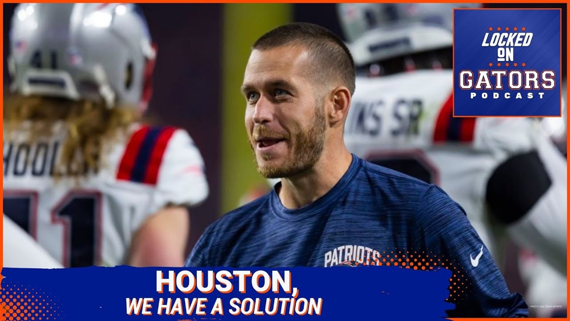 Florida Gators Hiring Joe Houston Is MASSIVE for Billy Napier, Special