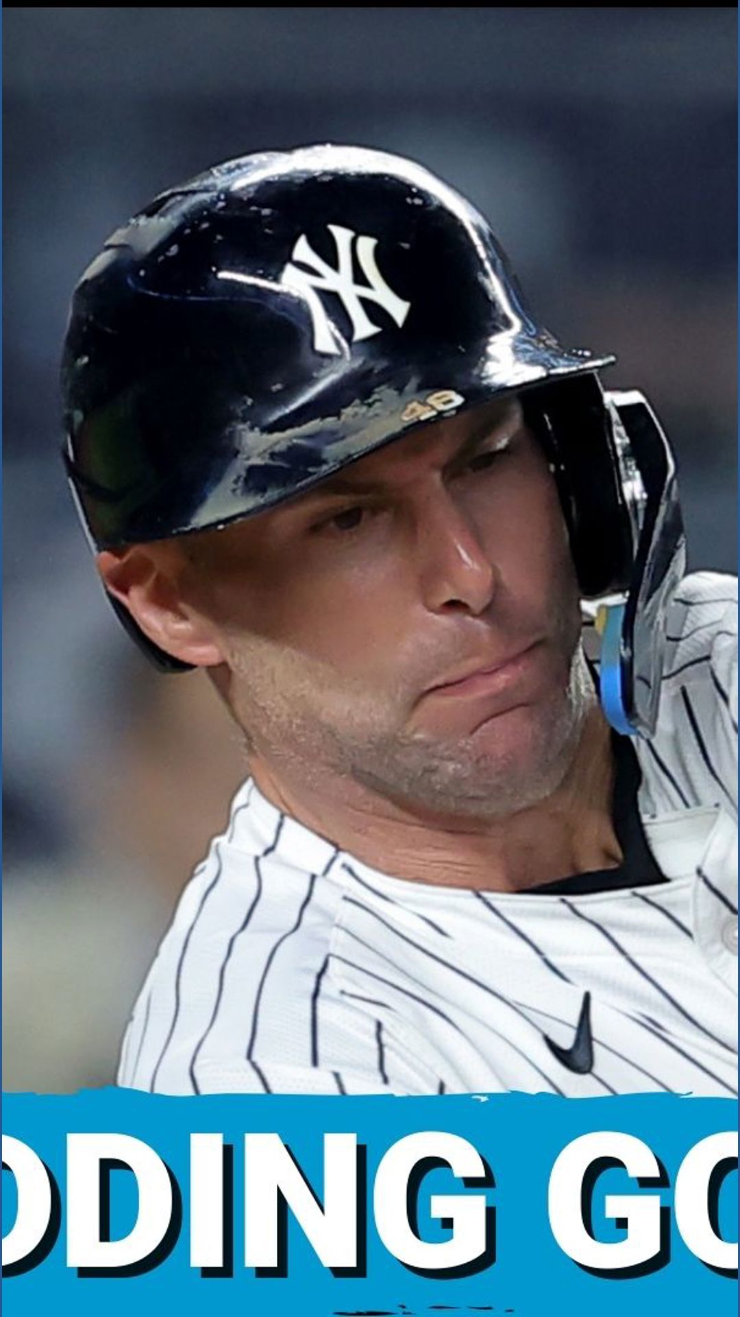 IMPACT: Why Paul Goldschmidt Could Be The Bat The Miami Marlins NEED