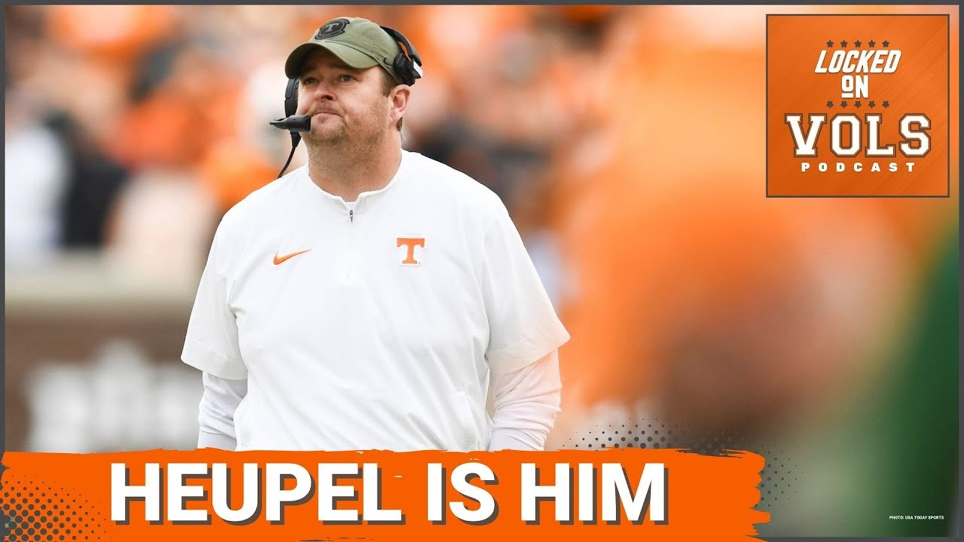 Josh Heupel one of College Football’s Best Coaches? Tennessee Vols Dalton Knecht Highlights Machine