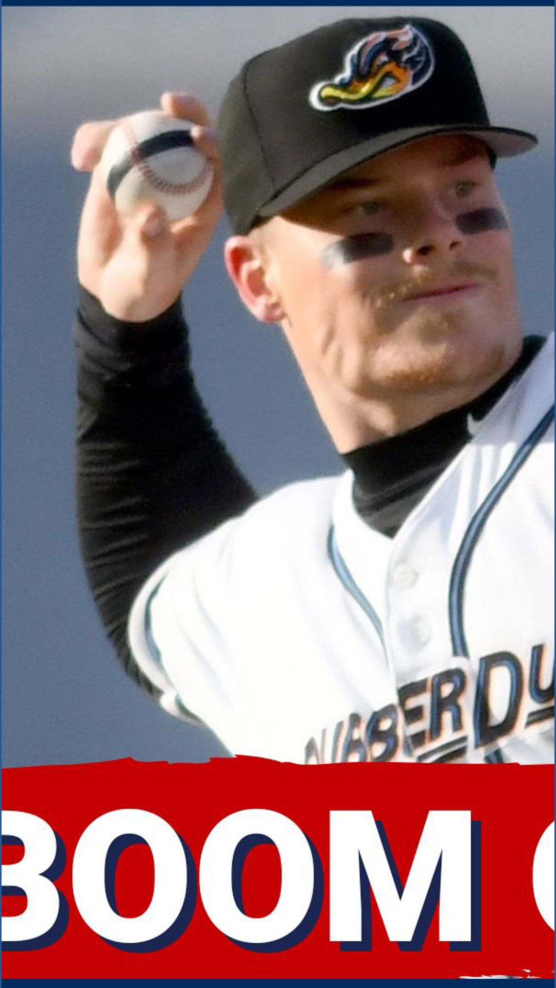 MAKE OR BREAK: Why Cleveland Guardians Top 100 Prospects Have Odds on Their Side, But MUST Pan Out