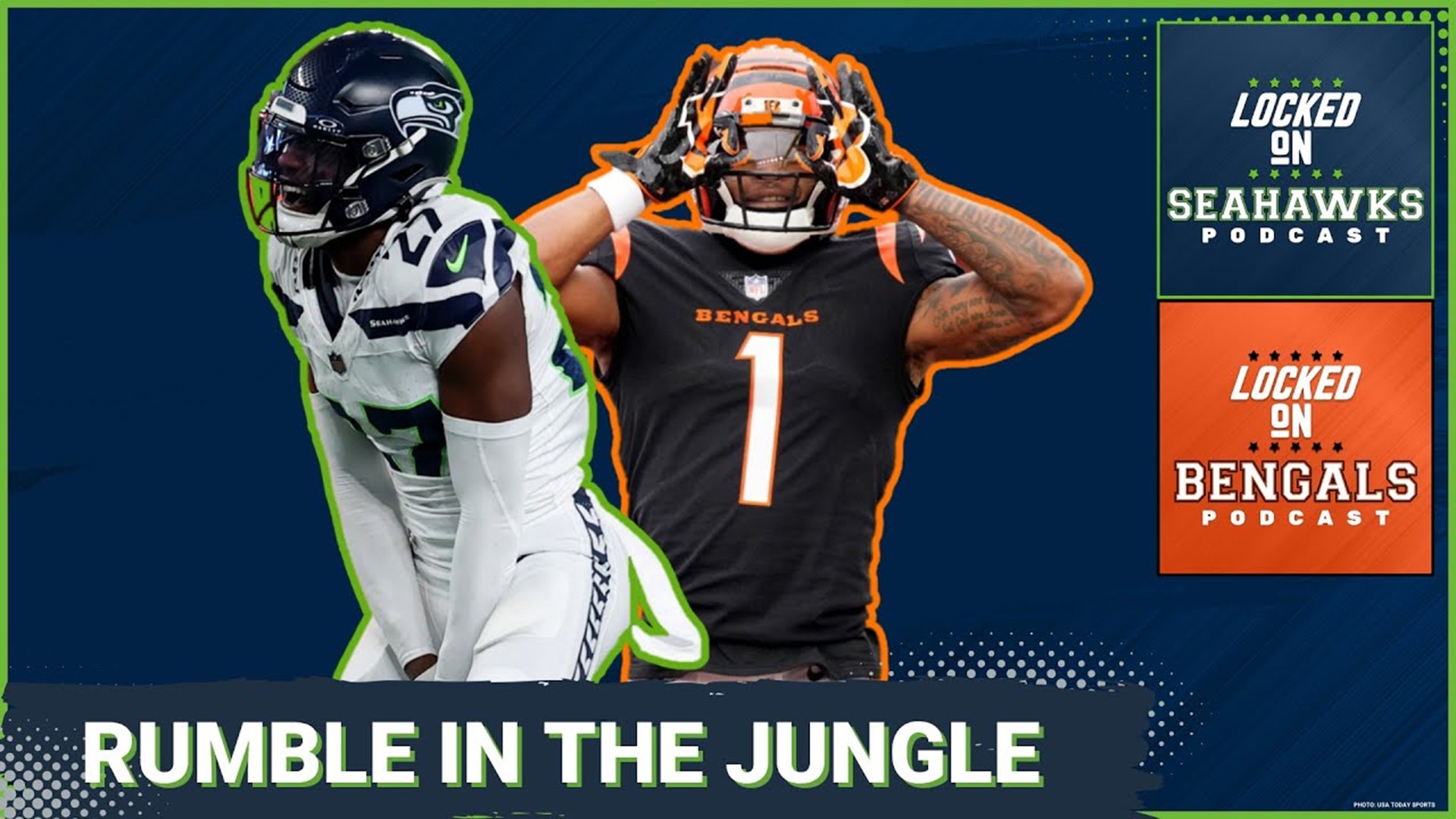 Bengals News: Season on the brink - Cincy Jungle