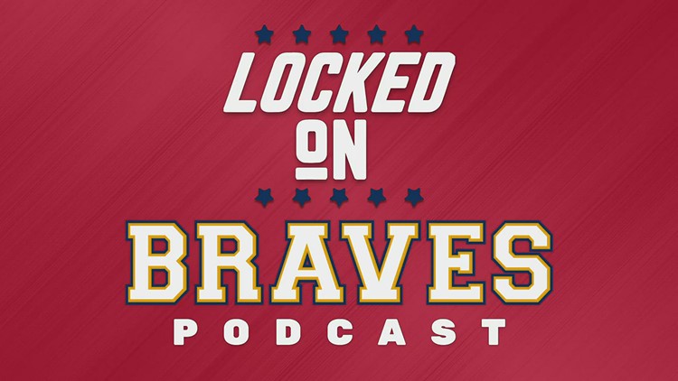 Atlanta Braves Get Clutch Hitting and Solid Performance from Max Fried to Extend Streak to 8