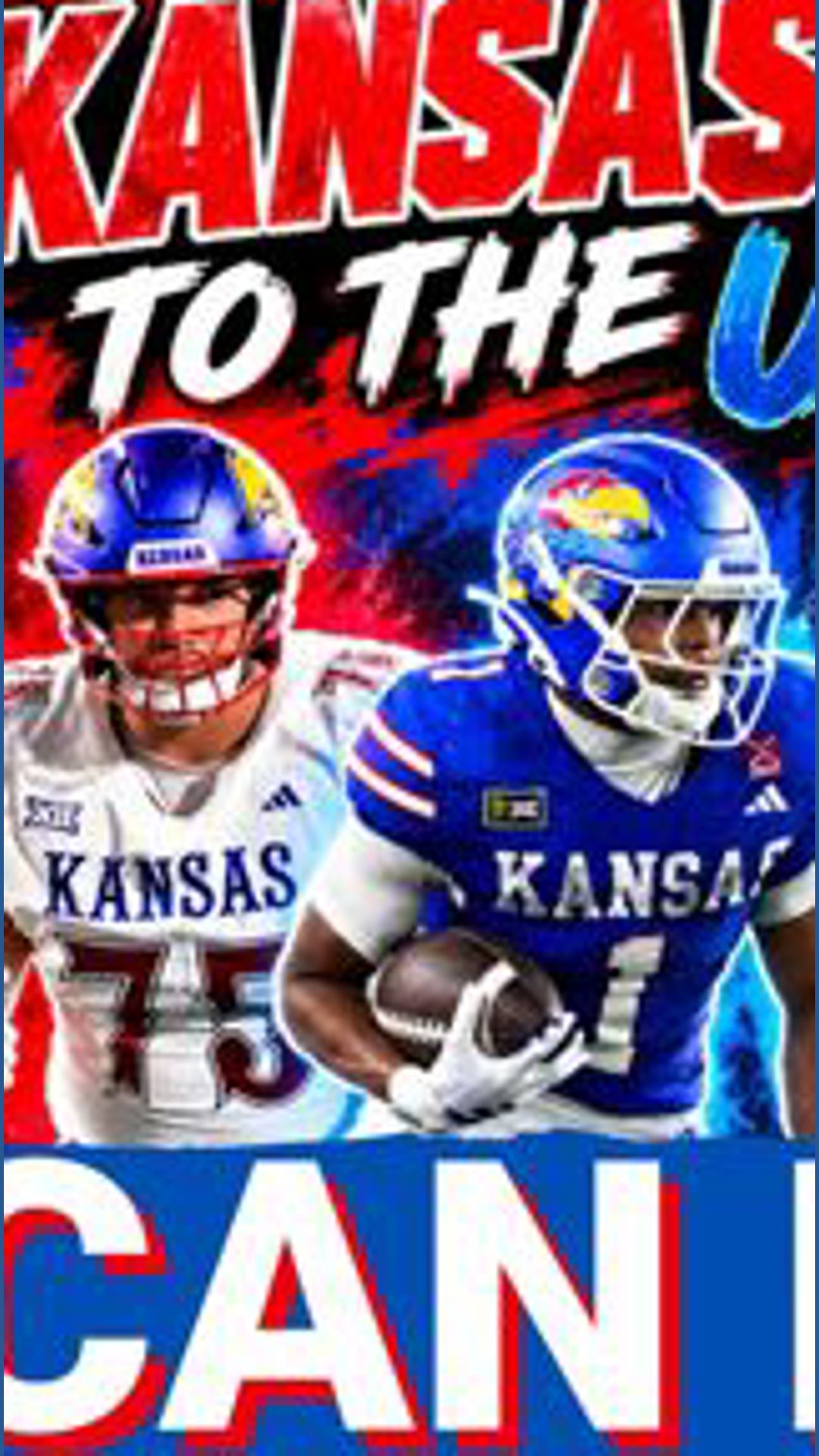 Watch Kc Camera Map Can Jayhawks Exploit Wildcats' Weaknesses to Win in Manhattan? KANSAS ...