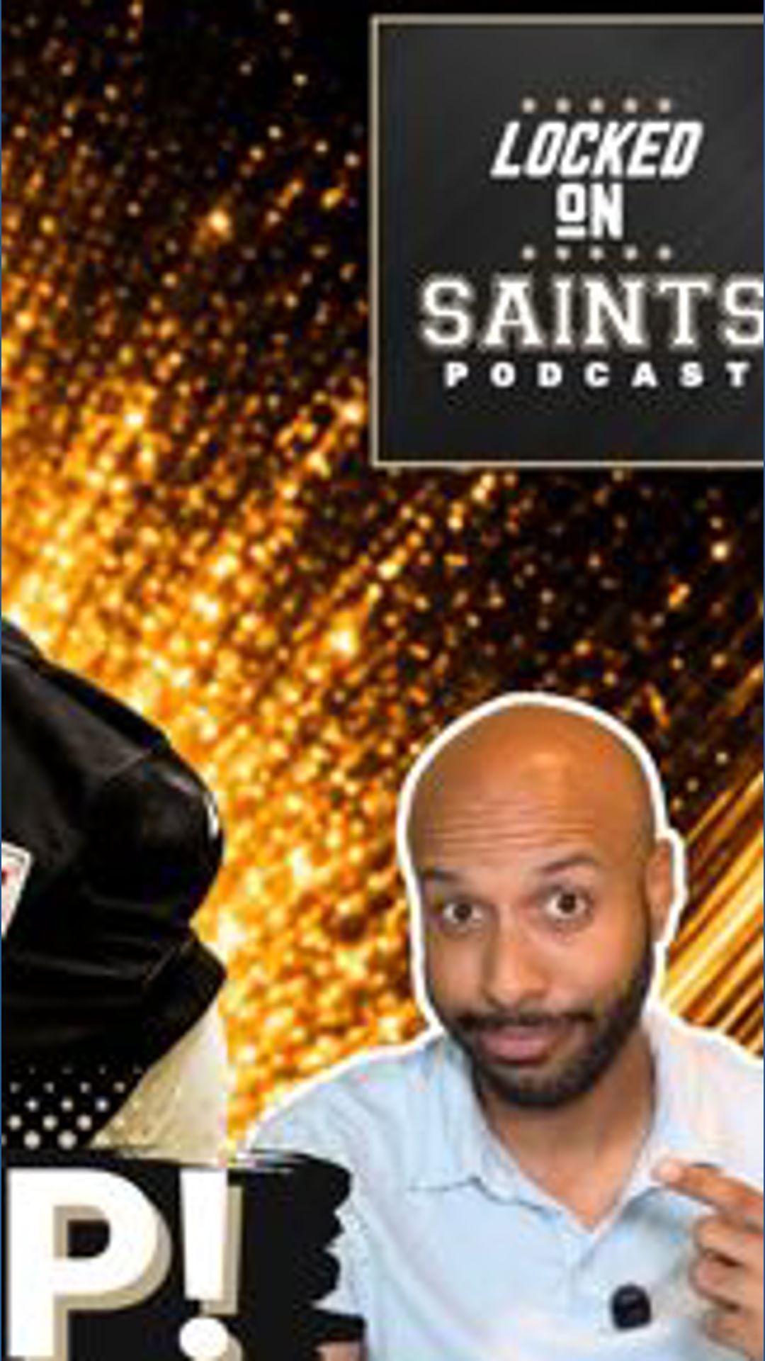 FALLOUT New Orleans Saints Cornerback Quincy Riley Injured Martin fallout-new-orleans-saints-cornerback-quincy-riley-injured-martin