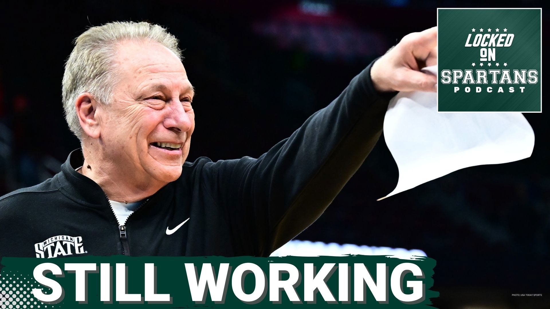 Can the Michigan State Spartans basketball team secure five-star recruit Darius Adams?
