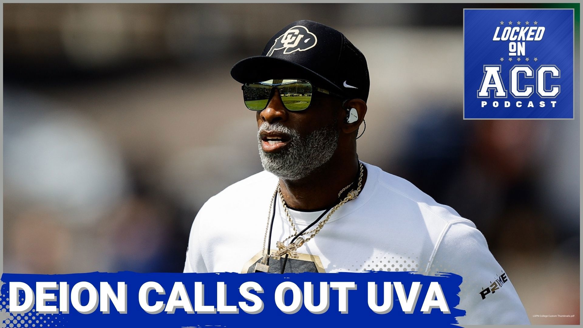 Is the college football transfer portal a game-changer or a Pandora's box?