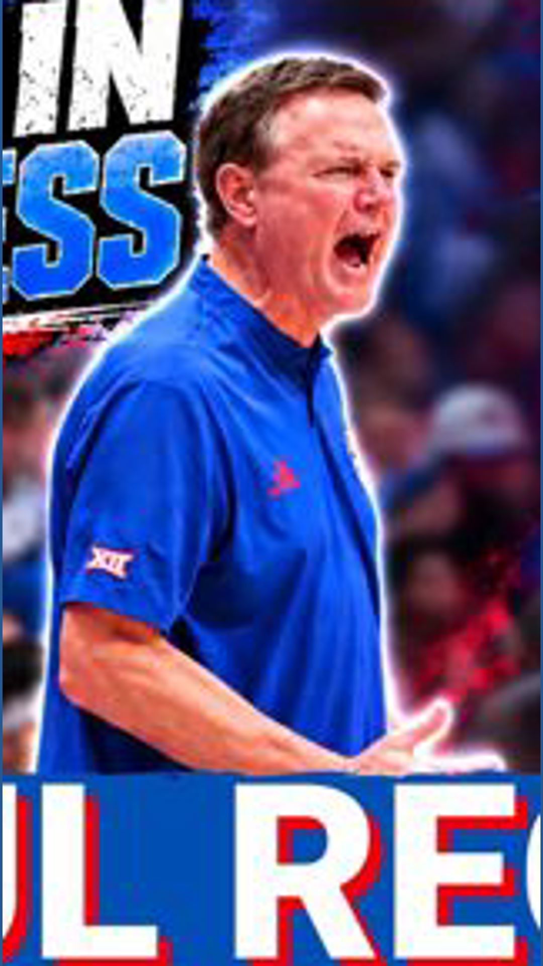 Watch Kc Camera Map Growing Pains or Real Problems? Jayhawks Drop Exhibition Game to ...