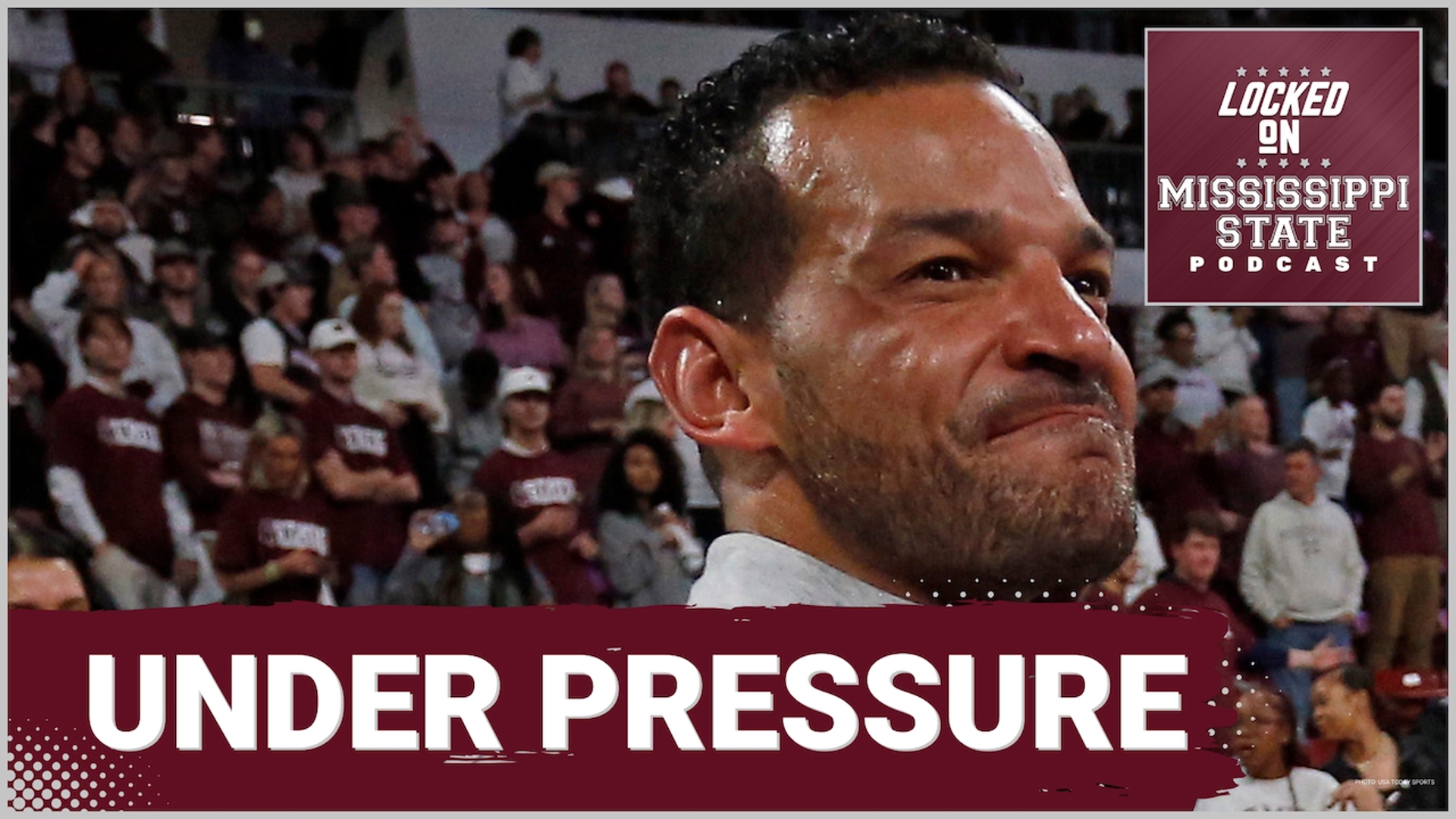 Mississippi State's baseball program faces a pivotal moment as pressure mounts on Athletic Director Zac Selmon to secure a top-tier coach.