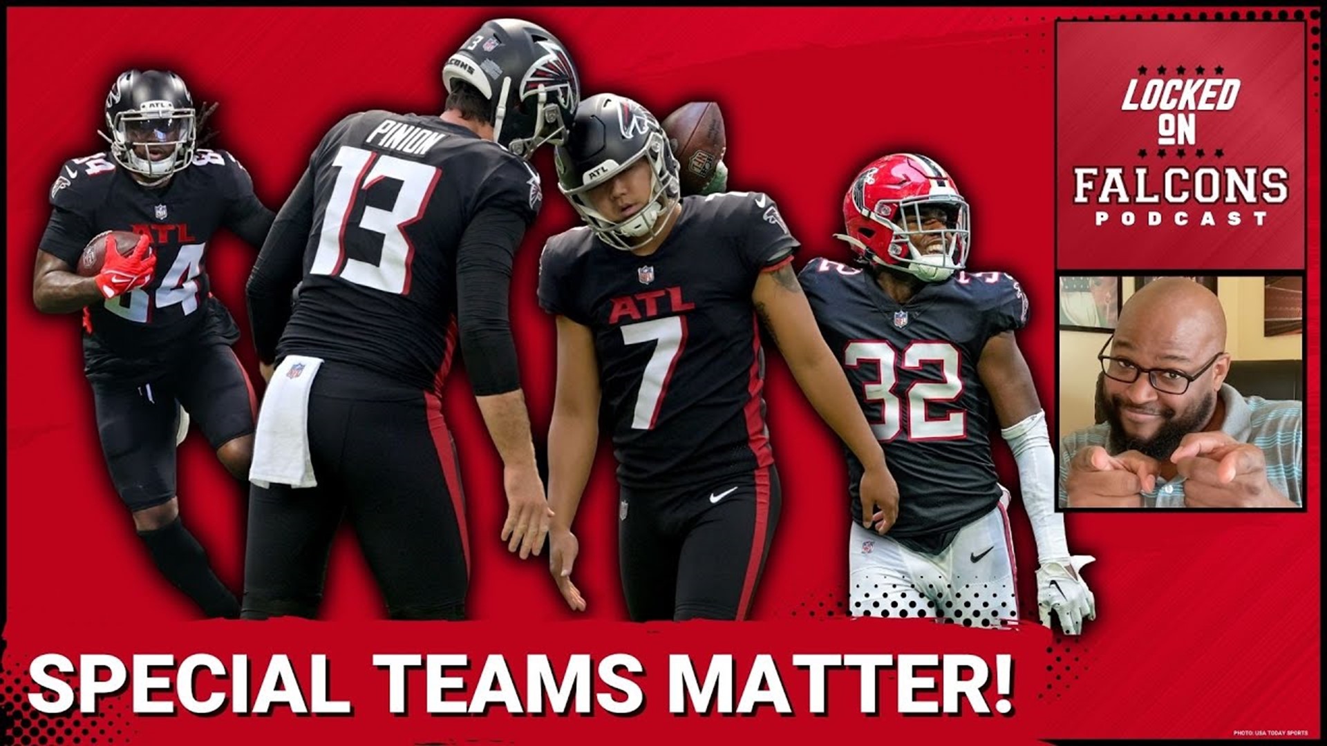 falcons new jerseys 2020