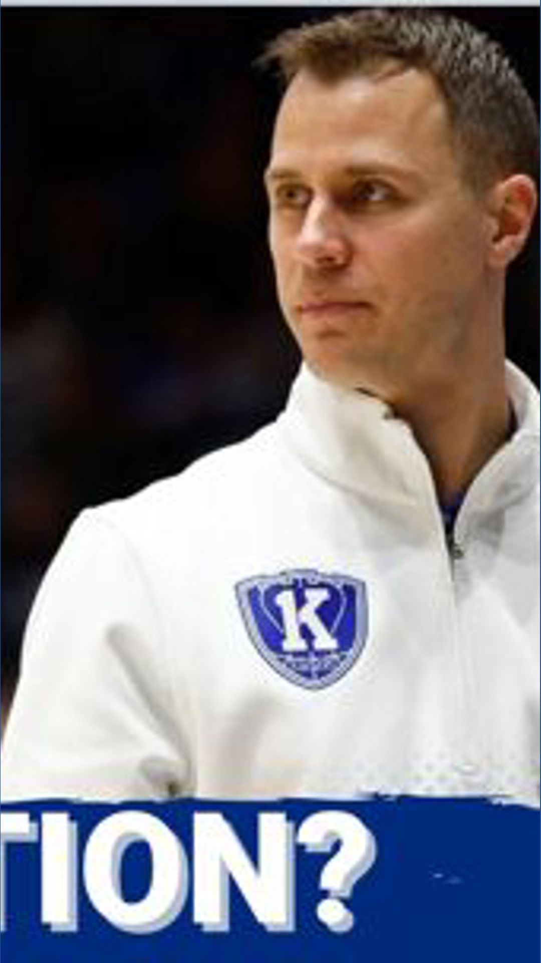 Watch Kc Camera Map REACTION: Duke Basketball STANDS STRONG in Exhibition Victory Over ...