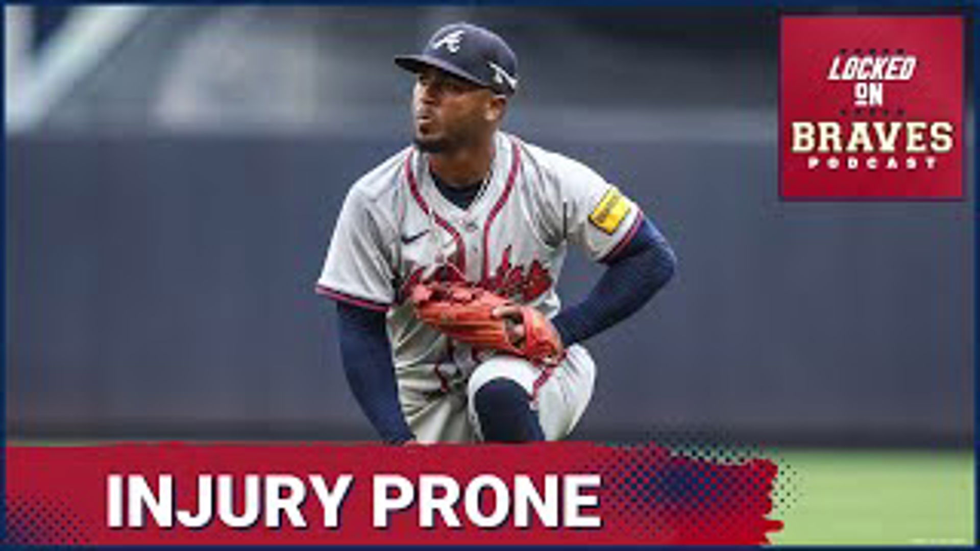 Despite missing a lot of time over the last several years, Ozzie Albies remains a great player and contract for the Atlanta Braves.