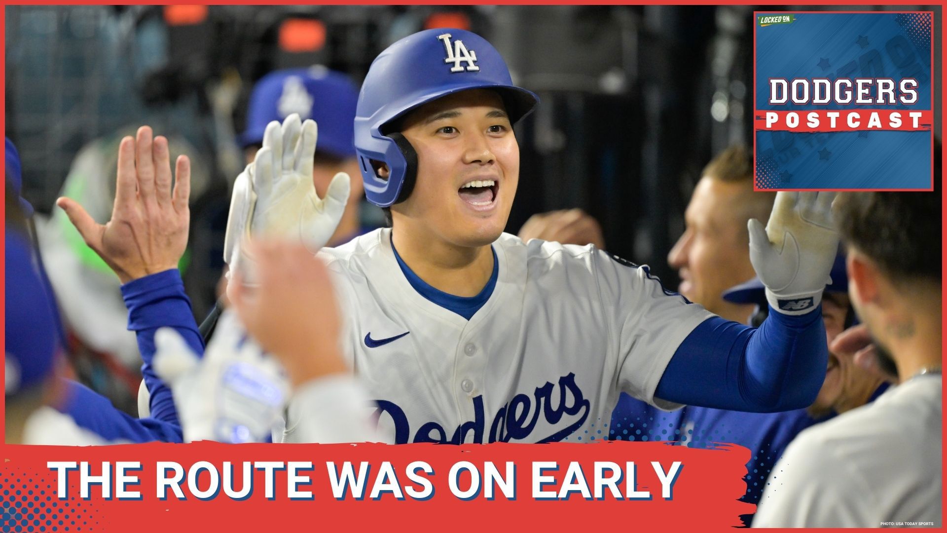 The Dodgers delivered a stunning 19-2 win against the Oakland A's, showcasing their offensive prowess. Shohei Otani's two home runs and Max Muncy's 3rd round tripper