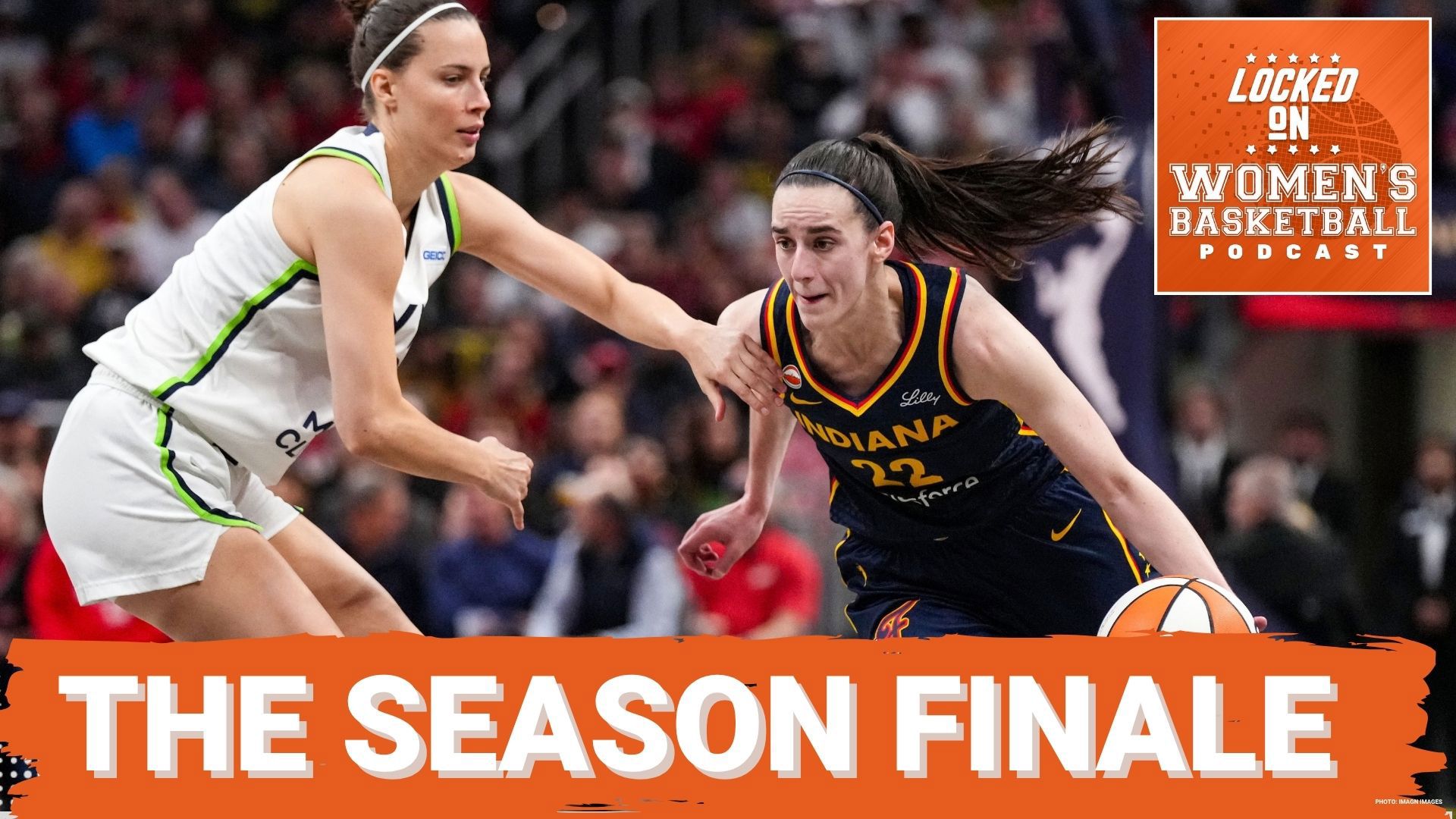When do the WNBA playoffs start? | wbir.com