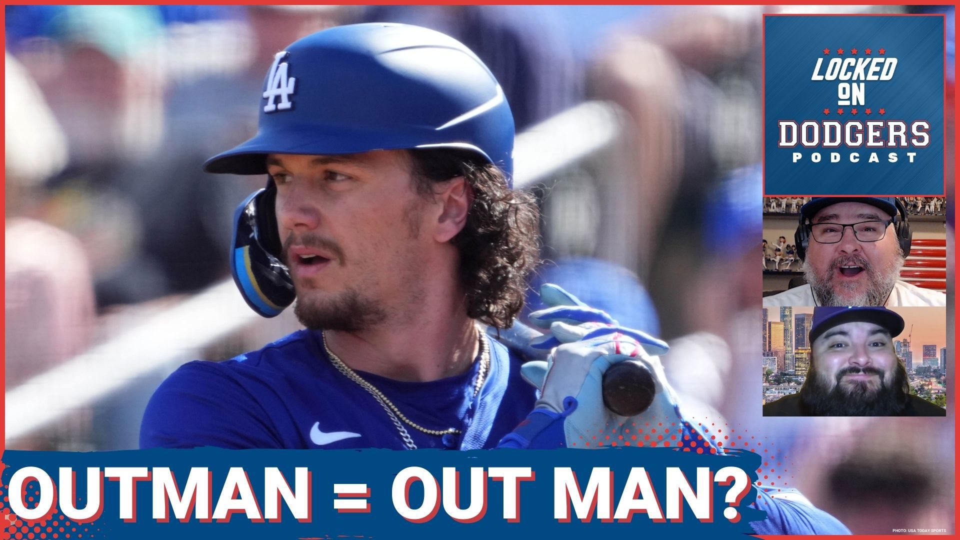 Can the Los Angeles Dodgers' roster changes lead to a successful series in Japan? Explore the team's lineup decisions and potential roster cuts.