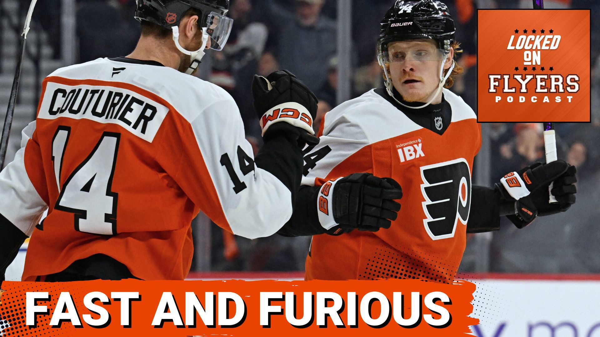 The Philadelphia Flyers Score In A Big Burst AGAIN In Win Vs Sabres the-philadelphia-flyers-score-in-a-big-burst-again-in-win-vs-sabres