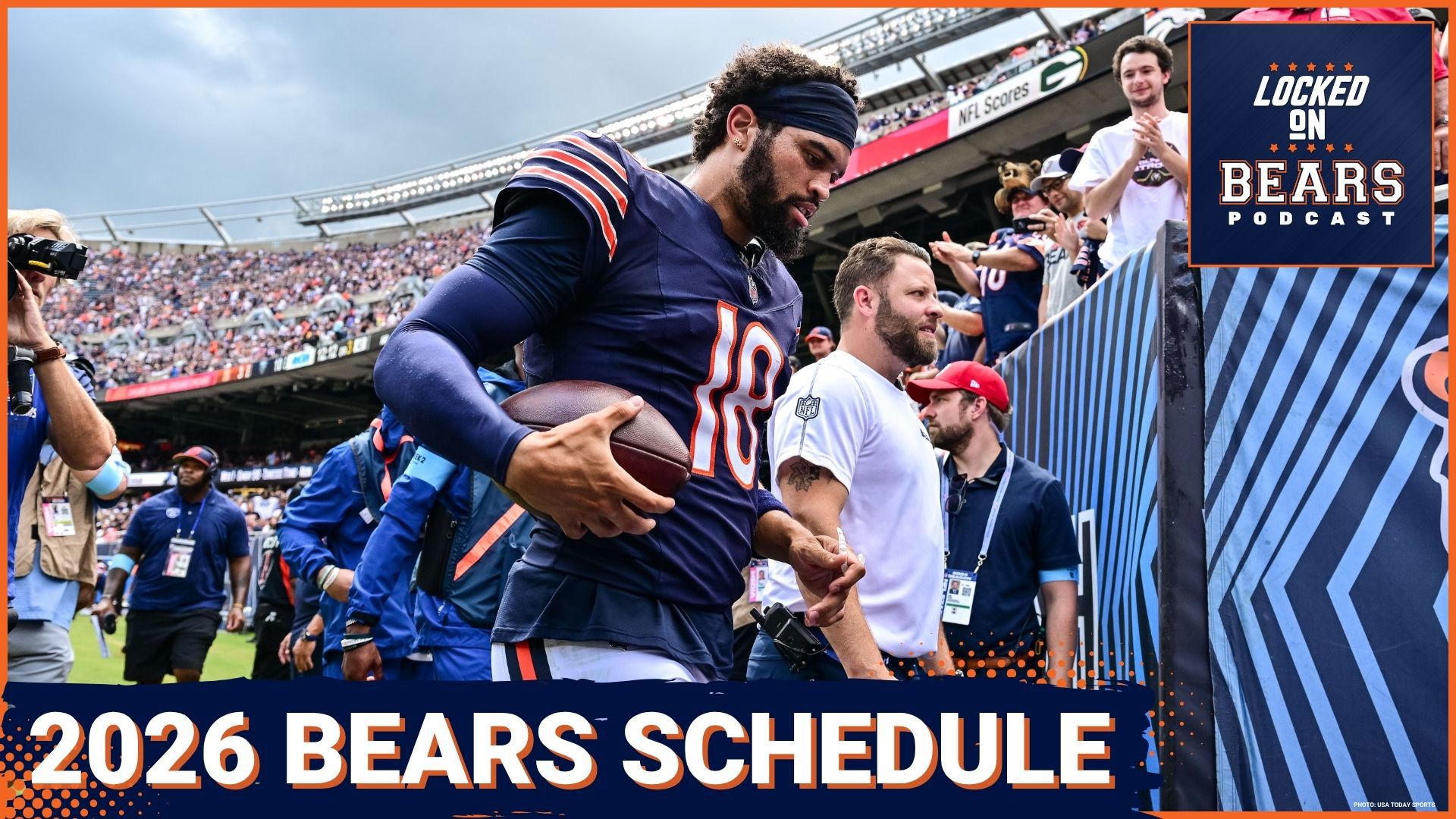 Chicago Bears 2026 Schedule Packed With Primetime Games Perfect Bye D7c99307 1279 48a6 8977 1920x1080 