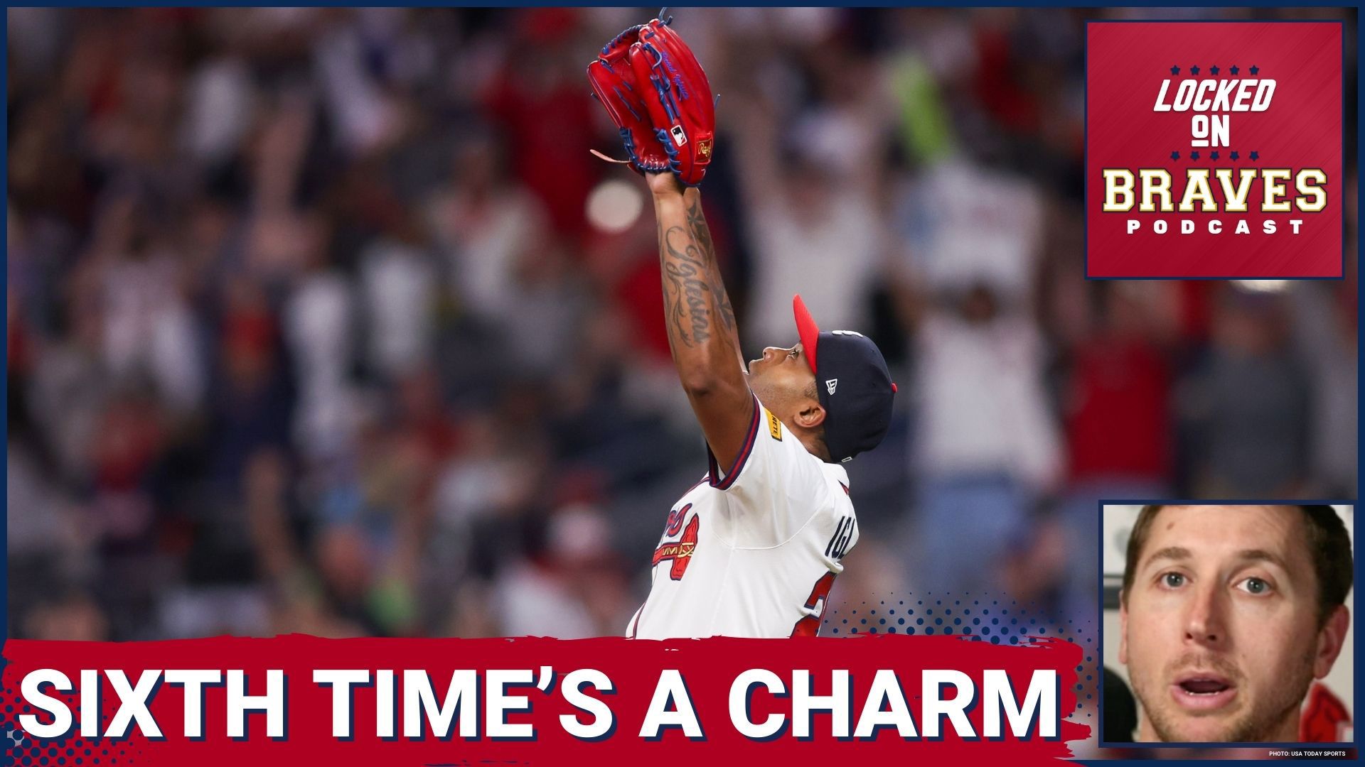Can the Atlanta Braves turn their season around after a tough series against the Los Angeles Dodgers?