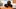 Tennessee Football Recruiting: Emmanuel Okoye’s impact on class, Josh Heupel offense