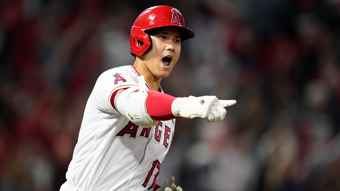 2023 MLB season: Five non-playoff teams who could make leap