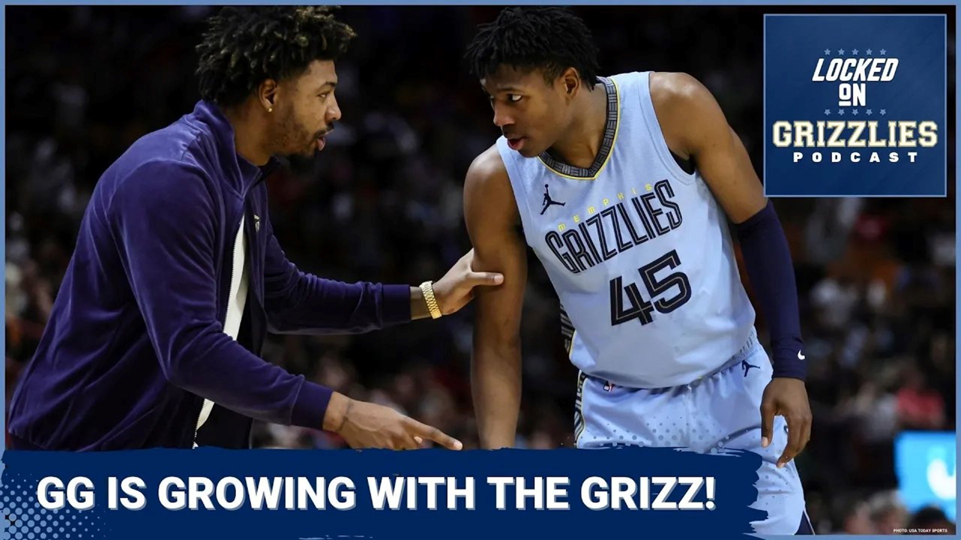 Do the Memphis Grizzlies need to make roster moves as the NBA Trade Deadline approaches?