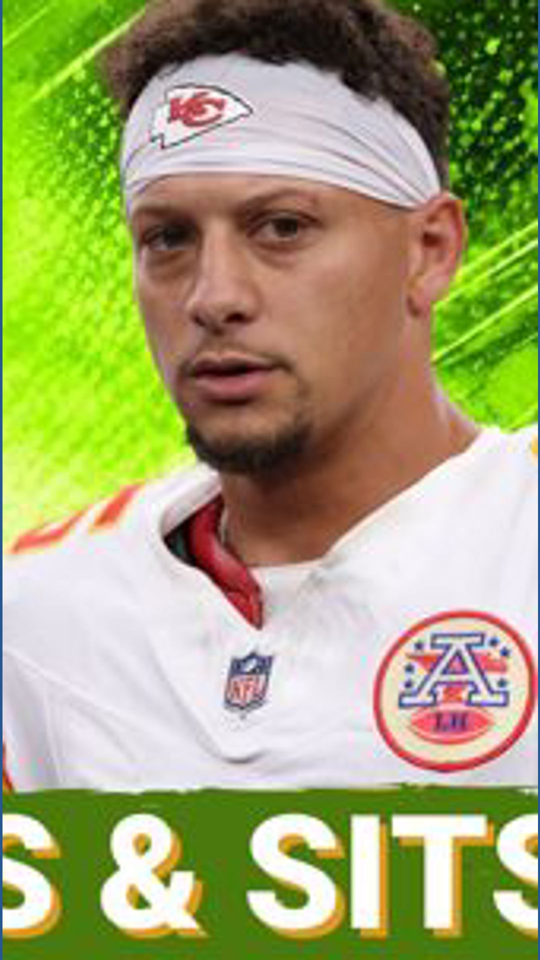 Watch Kc Camera Map MAHOMES MAGIC: Kansas City Chiefs Star Patrick Mahomes DOMINATES ...