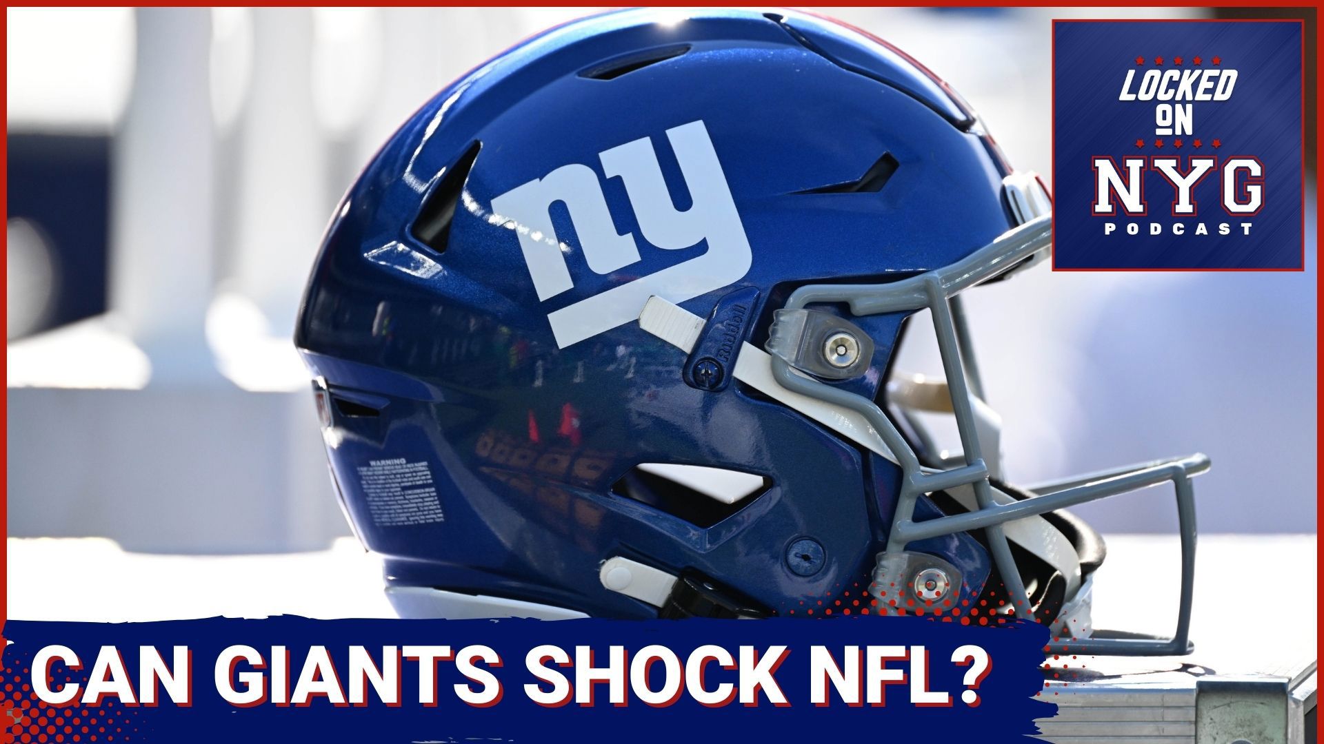 REBOUND Why John Harbaugh And The New York Giants Could SHOCK The NFC Ea24fa84 D028 4601 B04a 1920x1080 
