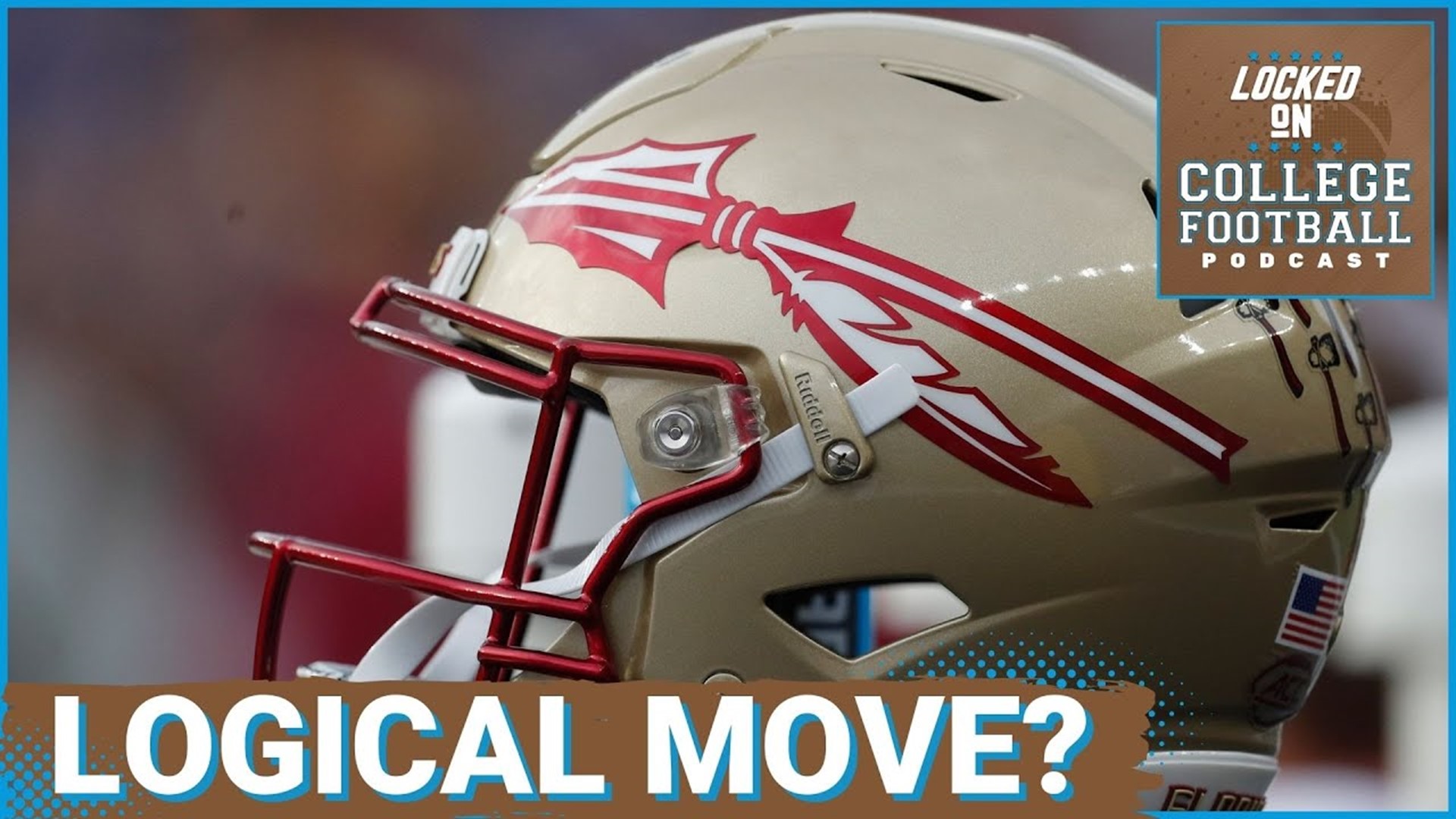Florida St lawsuit vs ACC has new elements to push towards a 