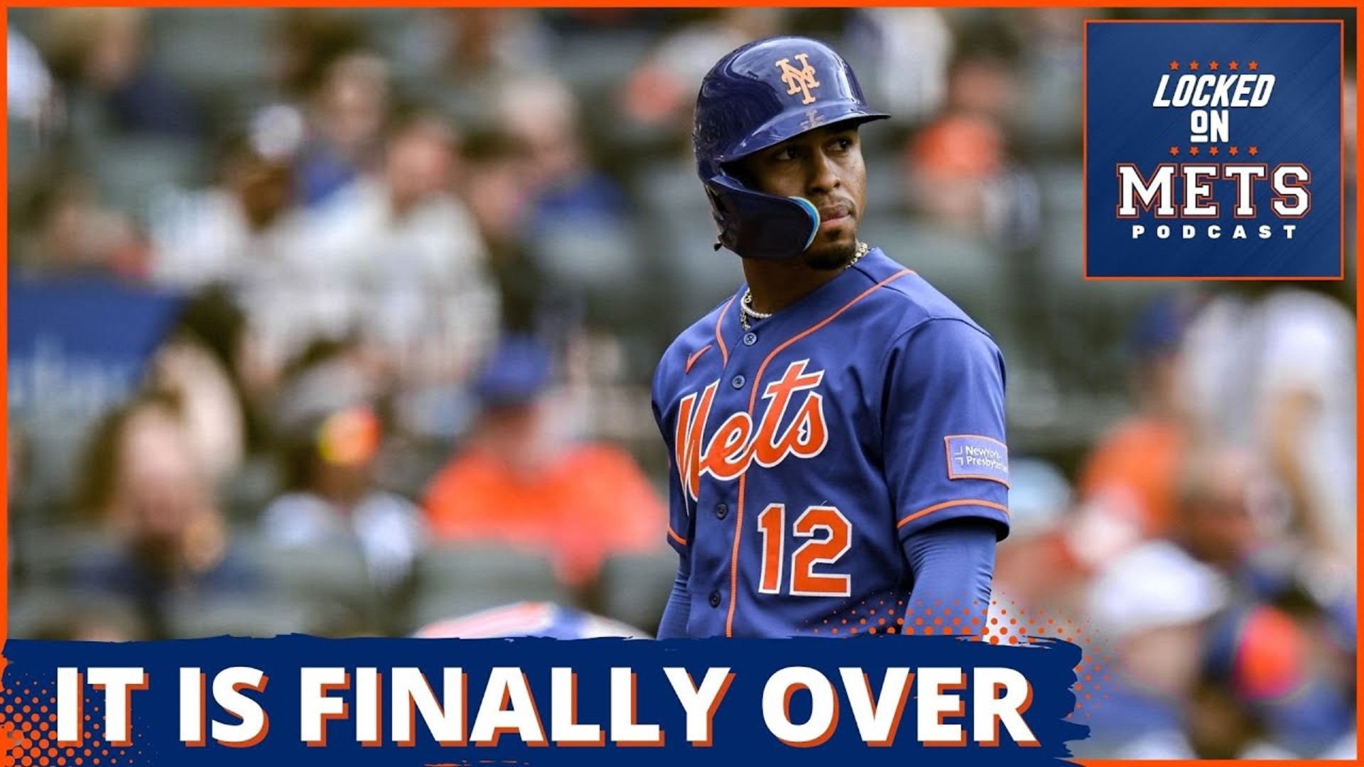 New York Mets 2023 Season Preview