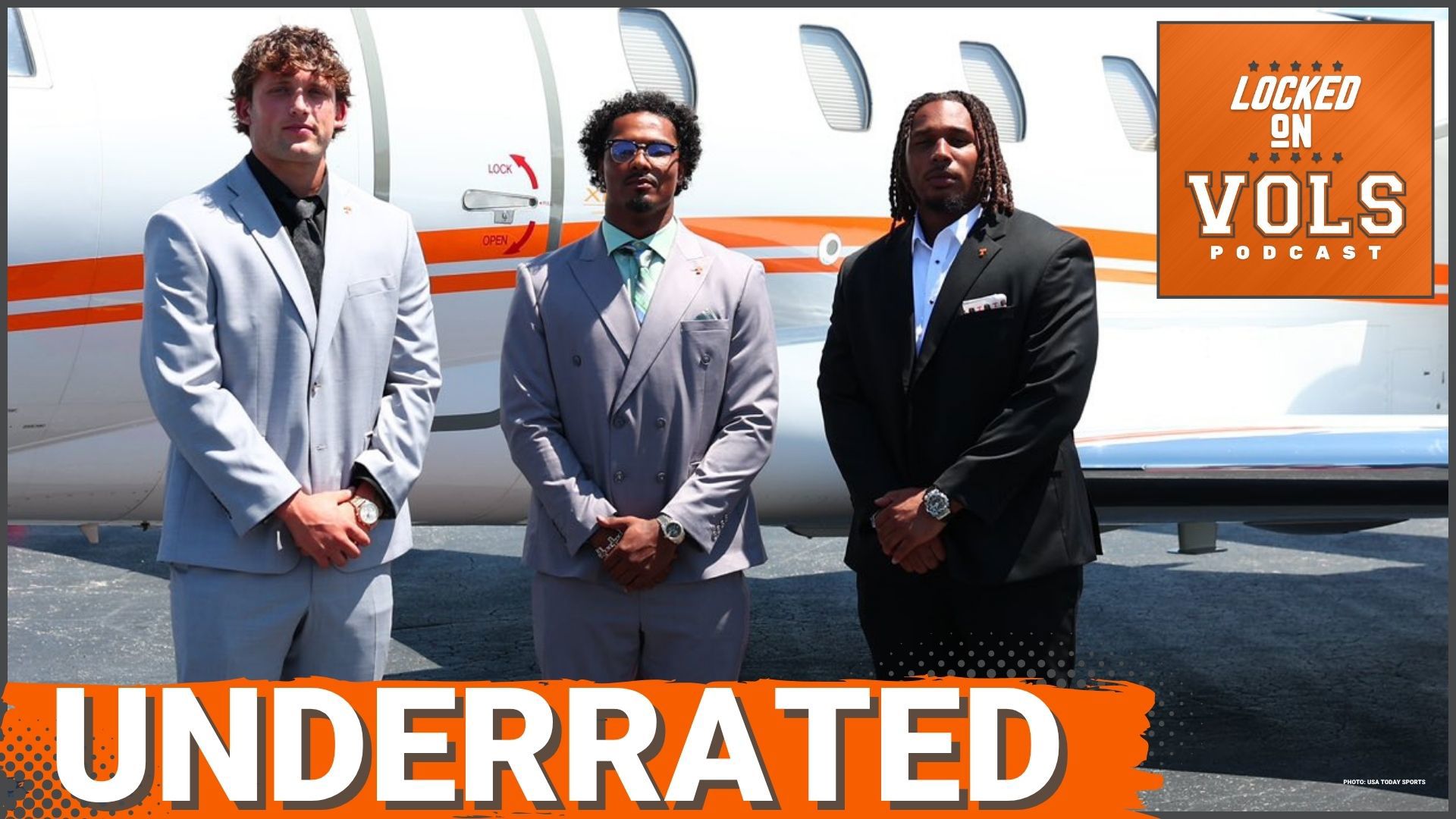 Tennessee Volunteers football takes center stage as the team's confident performance at SEC Media Days sparks playoff discussions.