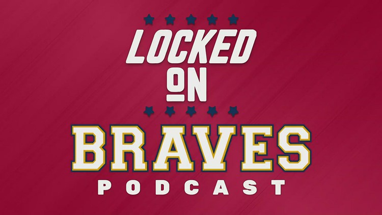 Kyle Wright's Masterpiece Helps Atlanta Braves Secure Series Win in Philly