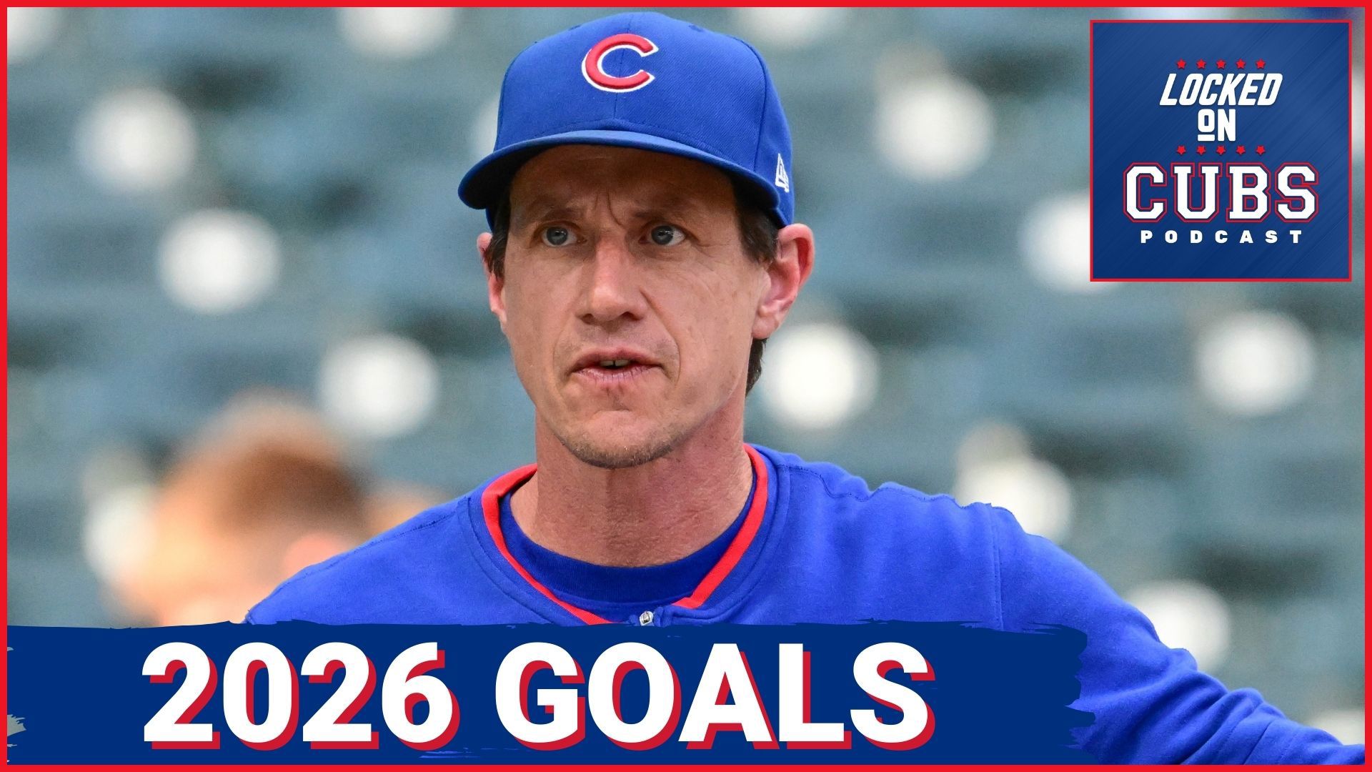 Trying To Figure Out The Chicago Cubs GOALS For 2026 Wbir Com F0d29a99 4d8b 4c23 942c 1920x1080 