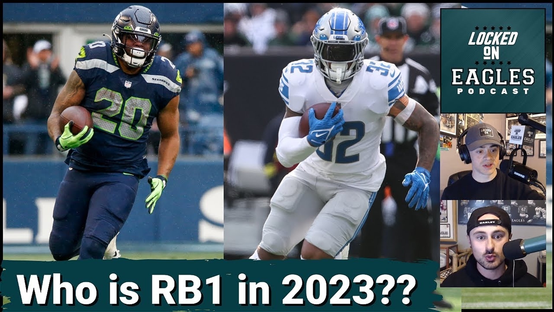 rb1 seahawks