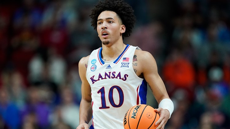 NCAA Tournament: Three second round matchups on Saturday to watch