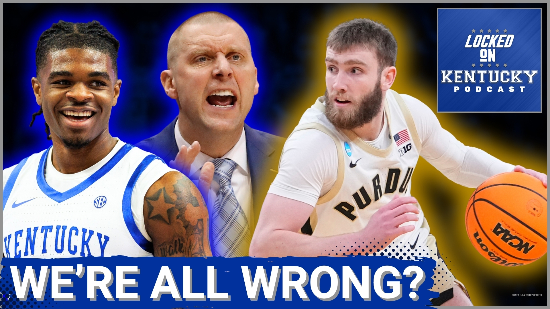wrong-we-re-thinking-about-kentucky-vs-purdue-the-wrong-way-does-a