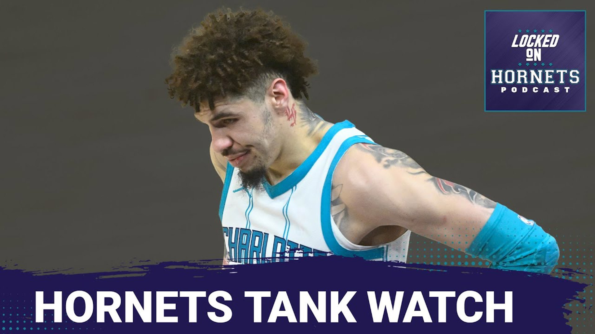 Tank Watch Brandon Miller’s Comeback Jimmy Butler to