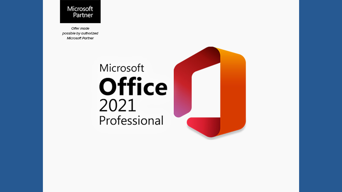 097bedc0-a2ab-4119-a858-