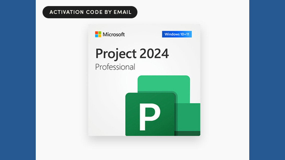 Microsoft Project Pro just dropped from $1,129.99 to $50 | wbir.com